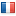 eco-systemes.fr hosted country